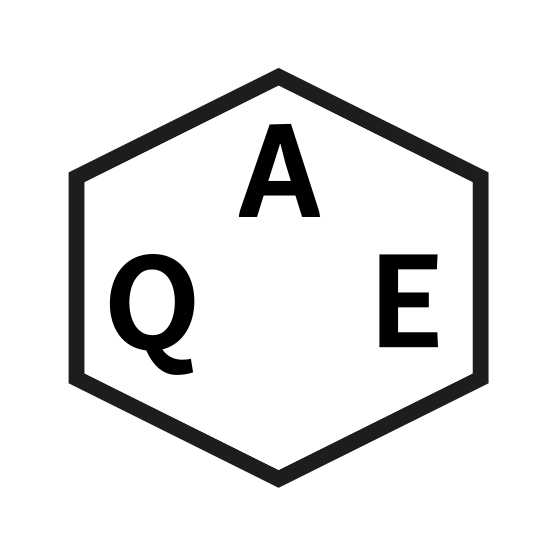 AQE