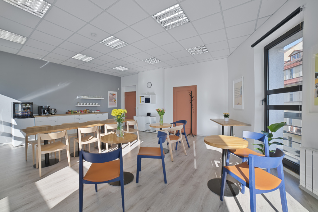 HUB Vary, kurz, školení, školení Karlovy Vary, pronájem prostor Karlovy Vary, Karlovy Vary