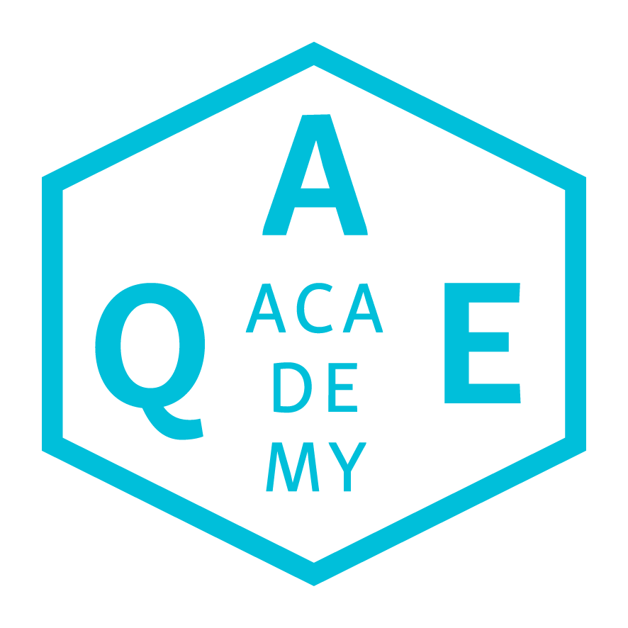 AQE academy