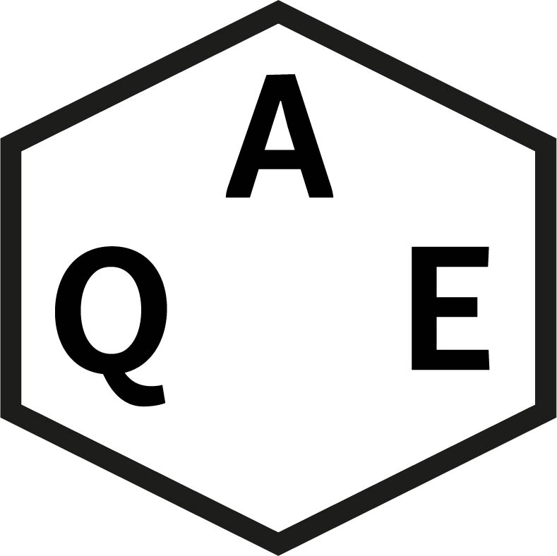 AQE administration