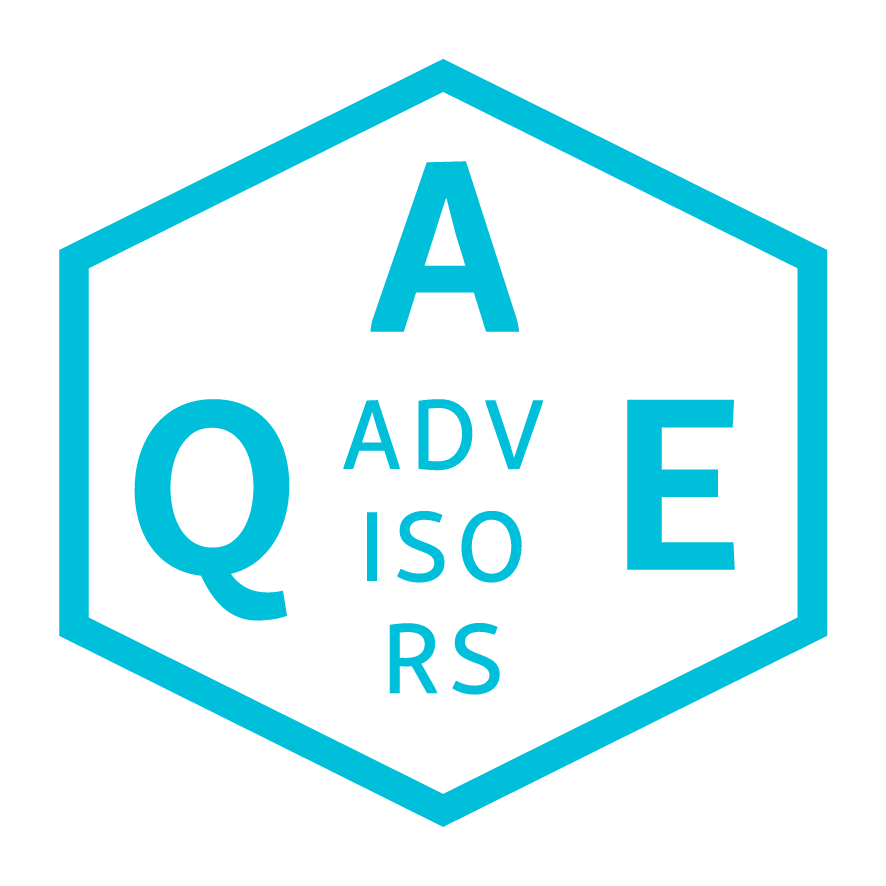 AQE advisors