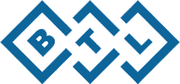 BTL