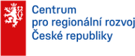 Centrum pro regionální rozvoj ČR