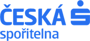 Česká spořitelna