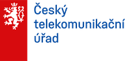 Český telekomunikační úřad