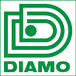 DIAMO