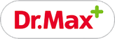 Dr.Max