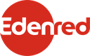 Edenred