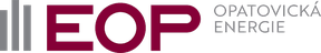 EOP – Opatovická energie