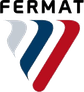 FERMAT