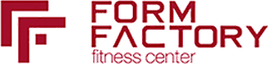 Form Factory