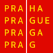 Hlavní město Praha