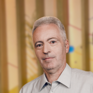 Jan Eberhard