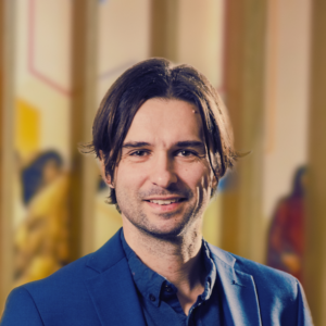 Jan Pavelka