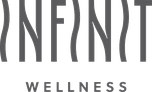 Infinit Wellness