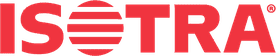 Isotra