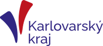 Karlovarský kraj