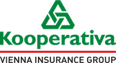 Kooperativa