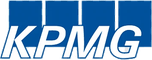 KPMG