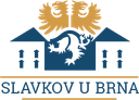 Město Slavkov u Brna