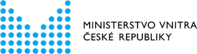 Ministerstvo vnitra ČR