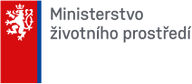 Ministerstvo životního prostředí ČR