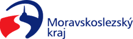 Moravskoslezský kraj