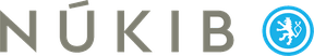 NÚKIB