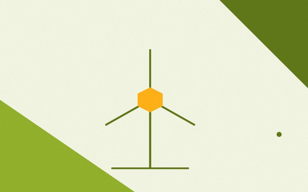 Energetika a energetické koncepce
