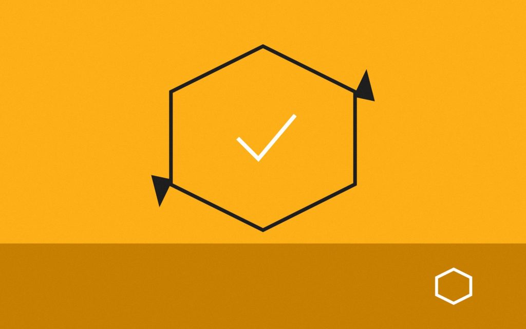 Evaluace programů a politik