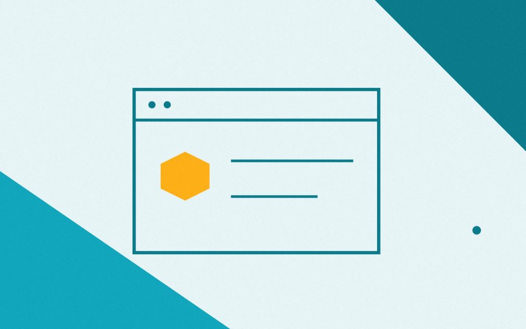 Datové produkty a dashboardy