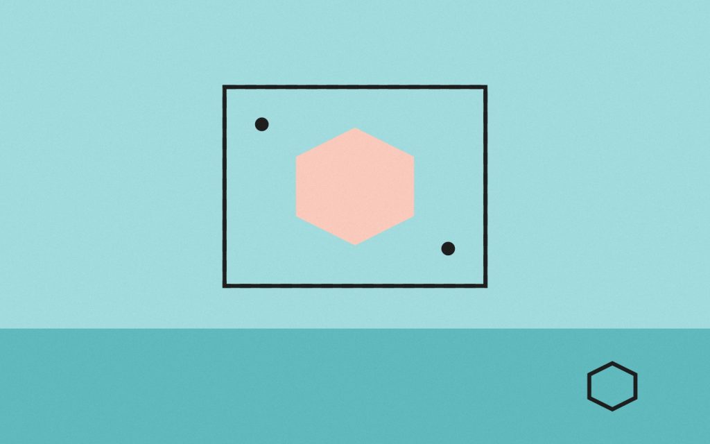 Regulatorní sandboxy
