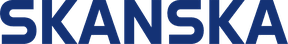Skanska