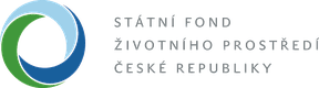 Státní fond životního prostředí ČR