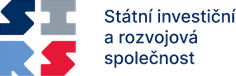 Státní investiční a rozvojová společnost