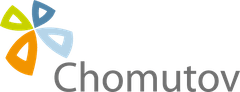 Statutární město Chomutov