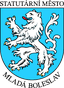 Statutární město Mladá Boleslav