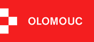 Statutární město Olomouc