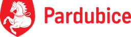 Statutární město Pardubice