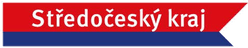 Středočeský kraj