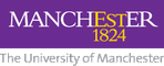 The University of Manchester