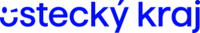 Ústecký kraj